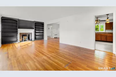26 Powell Terrace, Bridgeport, CT 06604 - Photo 7
