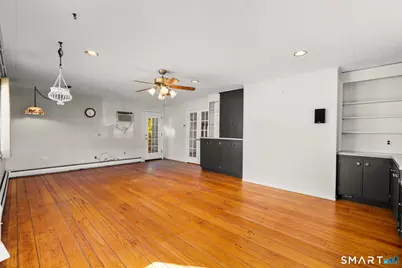 26 Powell Terrace, Bridgeport, CT 06604 - Photo 17