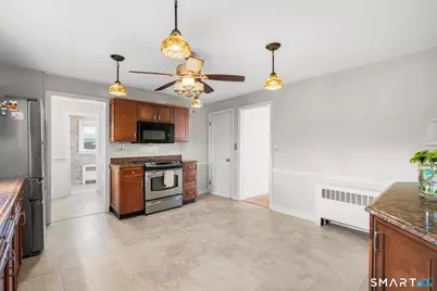 26 Powell Terrace, Bridgeport, CT 06604 - Photo 11