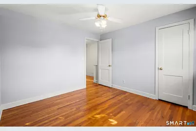 26 Powell Terrace, Bridgeport, CT 06604 - Photo 19