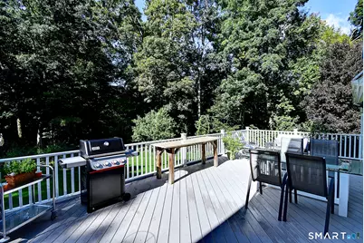 21 James Lane, Marlborough, CT 06447 - Photo 3