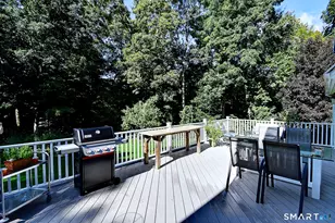 21 James Ln, Marlborough, CT 06447 - Photo 3