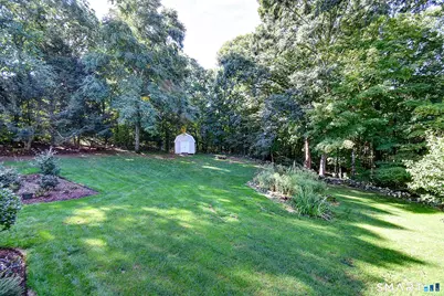 21 James Lane, Marlborough, CT 06447 - Photo 35