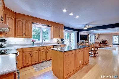 21 James Lane, Marlborough, CT 06447 - Photo 9