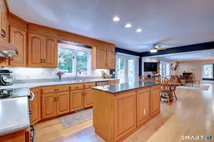 21 James Ln, Marlborough, CT 06447 - Photo 9