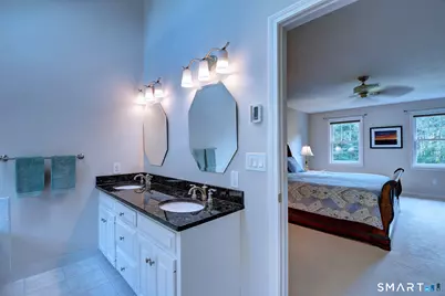 21 James Lane, Marlborough, CT 06447 - Photo 27