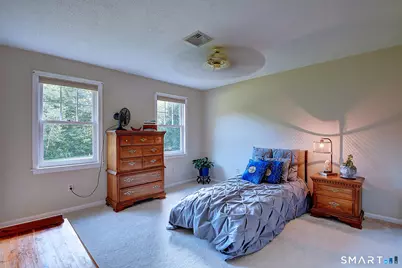 21 James Lane, Marlborough, CT 06447 - Photo 29