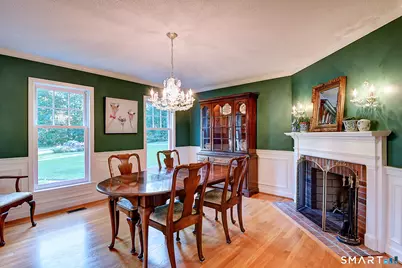 21 James Lane, Marlborough, CT 06447 - Photo 15