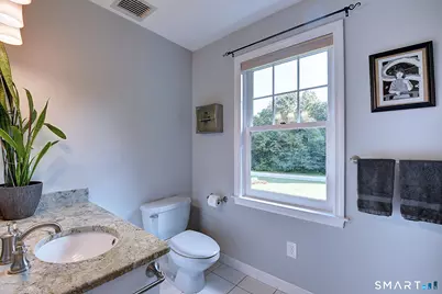 21 James Lane, Marlborough, CT 06447 - Photo 31