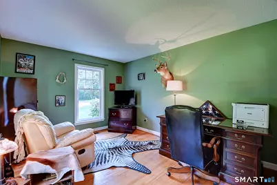 21 James Lane, Marlborough, CT 06447 - Photo 19