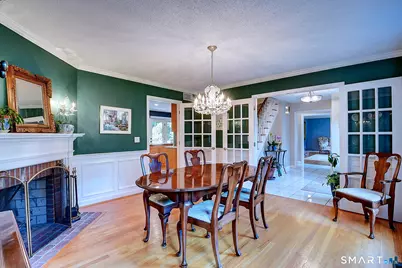 21 James Lane, Marlborough, CT 06447 - Photo 17