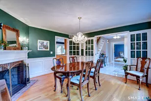 21 James Ln, Marlborough, CT 06447 - Photo 17
