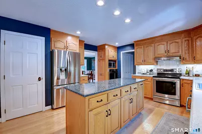 21 James Lane, Marlborough, CT 06447 - Photo 7