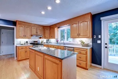 21 James Lane, Marlborough, CT 06447 - Photo 5
