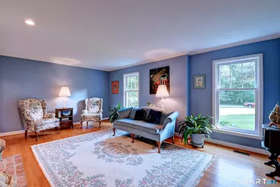 21 James Lane, Marlborough, CT 06447 - Photo 23