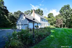 21 James Ln, Marlborough, CT 06447 - Photo 37