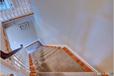 21 James Lane, Marlborough, CT 06447 - Photo 25