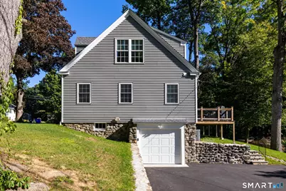 50 Palmer Avenue, Winchester, CT 06098 - Photo 27