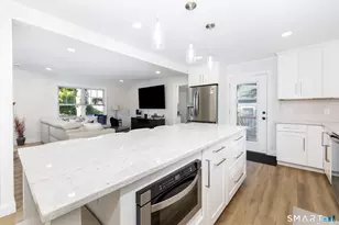 50 Palmer Ave, Winchester, CT 06098 - Photo 5
