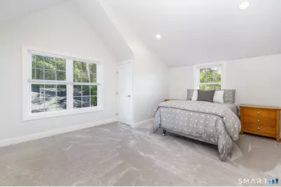 50 Palmer Avenue, Winchester, CT 06098 - Photo 15
