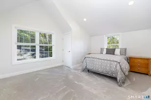 50 Palmer Ave, Winchester, CT 06098 - Photo 15