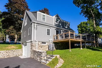 50 Palmer Avenue, Winchester, CT 06098 - Photo 25