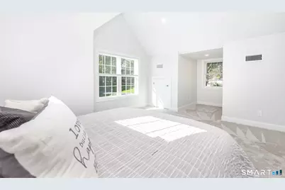 50 Palmer Avenue, Winchester, CT 06098 - Photo 19