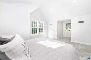 50 Palmer Ave, Winchester, CT 06098 - Photo 19