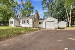 23 Main St, Somers, CT 06071 - Photo 31