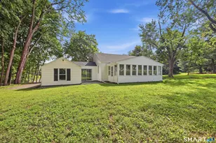 23 Main St, Somers, CT 06071 - Photo 33