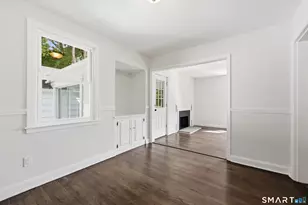 23 Main St, Somers, CT 06071 - Photo 11