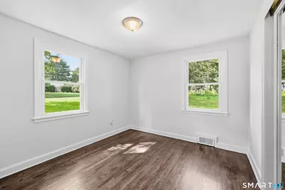 23 Main Street, Somers, CT 06071 - Photo 17