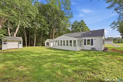 23 Main Street, Somers, CT 06071 - Photo 29