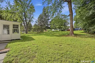 23 Main St, Somers, CT 06071 - Photo 35