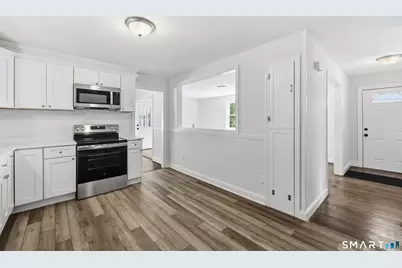 23 Main Street, Somers, CT 06071 - Photo 13