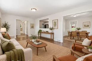 23 Main St, Somers, CT 06071 - Photo 7