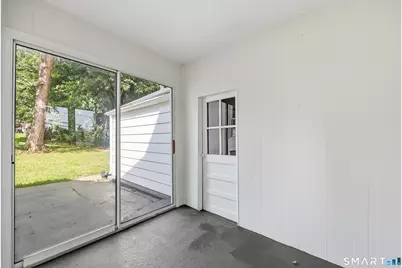 23 Main Street, Somers, CT 06071 - Photo 25