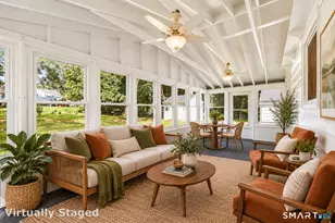23 Main St, Somers, CT 06071 - Photo 27