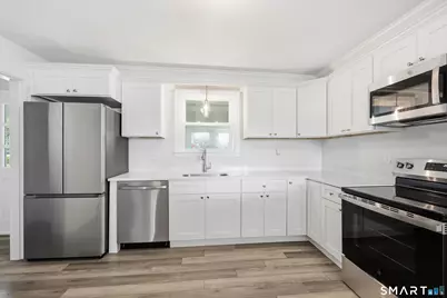 23 Main Street, Somers, CT 06071 - Photo 11
