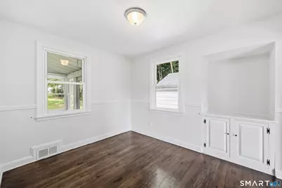 23 Main Street, Somers, CT 06071 - Photo 9