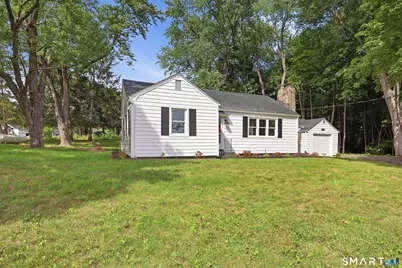 23 Main Street, Somers, CT 06071 - Photo 31
