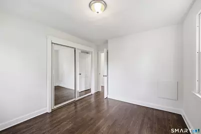 23 Main Street, Somers, CT 06071 - Photo 19