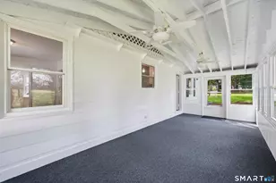 23 Main St, Somers, CT 06071 - Photo 29