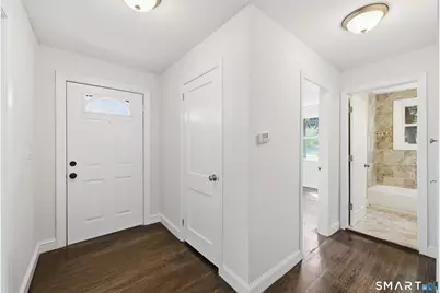 23 Main Street, Somers, CT 06071 - Photo 3