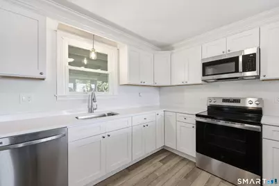23 Main Street, Somers, CT 06071 - Photo 15