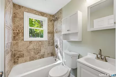 23 Main Street, Somers, CT 06071 - Photo 21