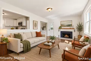 23 Main St, Somers, CT 06071 - Photo 5