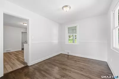 23 Main Street, Somers, CT 06071 - Photo 7