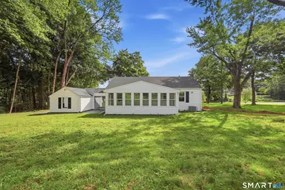 23 Main Street, Somers, CT 06071 - Photo 27