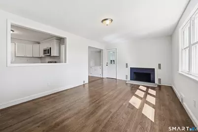 23 Main Street, Somers, CT 06071 - Photo 5